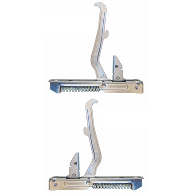 ARISTON - C00031925